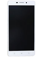 Lenovo A5860 tarvikkeet