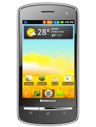Lenovo A60 tarvikkeet