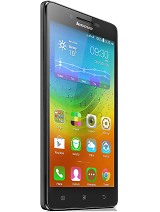 Lenovo A6000 tarvikkeet