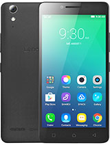 Lenovo A6010 Plus tarvikkeet