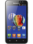 Lenovo A606 tarvikkeet