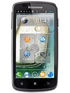 Lenovo A630 tarvikkeet