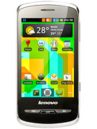 Lenovo A65 tarvikkeet