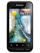 Lenovo A660 tarvikkeet