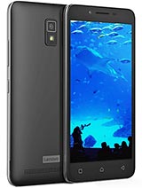 Lenovo A6600 Plus tarvikkeet