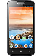 Lenovo A680 tarvikkeet