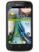 Lenovo A690 tarvikkeet