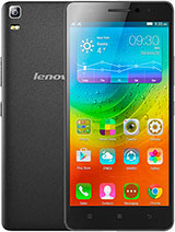 Lenovo A7000 Plus tarvikkeet