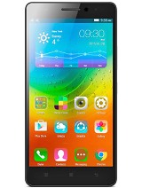 Lenovo A7000 tarvikkeet