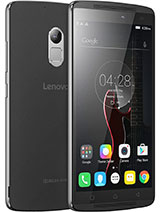Lenovo Vibe K4 Note tarvikkeet