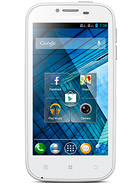 Lenovo A706 tarvikkeet