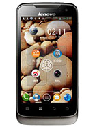 Lenovo A789 tarvikkeet
