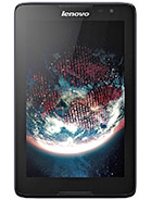 Lenovo A8-50 A5500 tarvikkeet