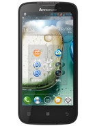 Lenovo A830 tarvikkeet