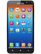 Lenovo A850+ tarvikkeet