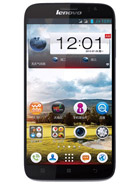 Lenovo A850 tarvikkeet