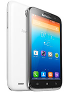 Lenovo A859 tarvikkeet