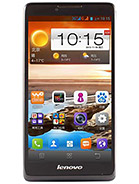 Lenovo A880 tarvikkeet