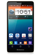 Lenovo A889 tarvikkeet