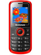 Lenovo E156 tarvikkeet