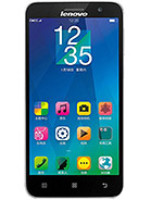 Lenovo Golden Warrior A8 tarvikkeet