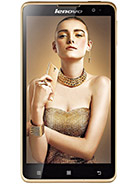 Lenovo Golden Warrior S8 tarvikkeet