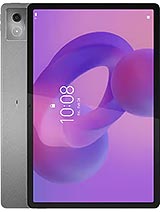Lenovo Idea Tab Pro tarvikkeet