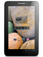 Lenovo IdeaTab A2107 tarvikkeet