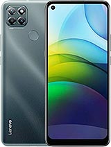 Lenovo K12 Pro tarvikkeet