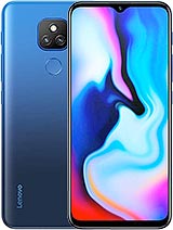 Lenovo K12 (China) tarvikkeet