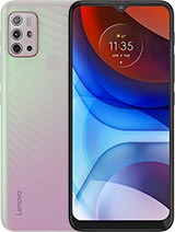 Lenovo K13 Note tarvikkeet