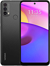 Lenovo K14 Plus tarvikkeet