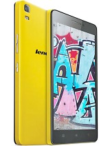 Lenovo K3 Note tarvikkeet