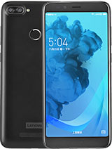 Lenovo K320t tarvikkeet