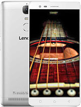 Lenovo K5 Note tarvikkeet