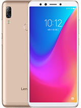 Lenovo K5 Pro tarvikkeet