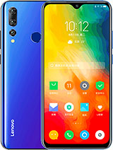 Lenovo K6 Enjoy tarvikkeet