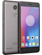 Lenovo K6 Power tarvikkeet