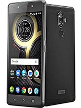 Lenovo K8 Note tarvikkeet