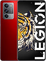 Lenovo Legion Y70 tarvikkeet
