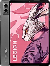 Lenovo Legion Y700 (2023) tarvikkeet