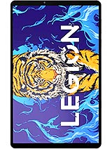 Lenovo Legion Y700 tarvikkeet