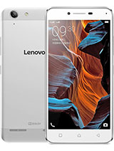 Lenovo Lemon 3 tarvikkeet