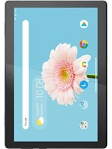 Lenovo M10 FHD REL tarvikkeet