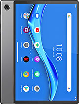 Lenovo M10 Plus tarvikkeet