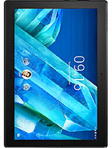 Lenovo moto tab tarvikkeet