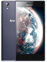 Lenovo P70 tarvikkeet