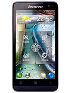 Lenovo P770 tarvikkeet