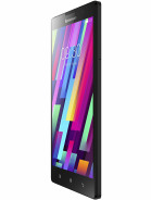 Lenovo P90 tarvikkeet