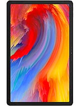 Lenovo Pad Plus tarvikkeet